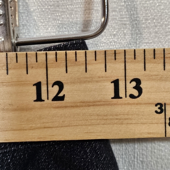 St John Sport By Marie Gray Deep Blue Wmns Sz 2 - Picture 8 of 12